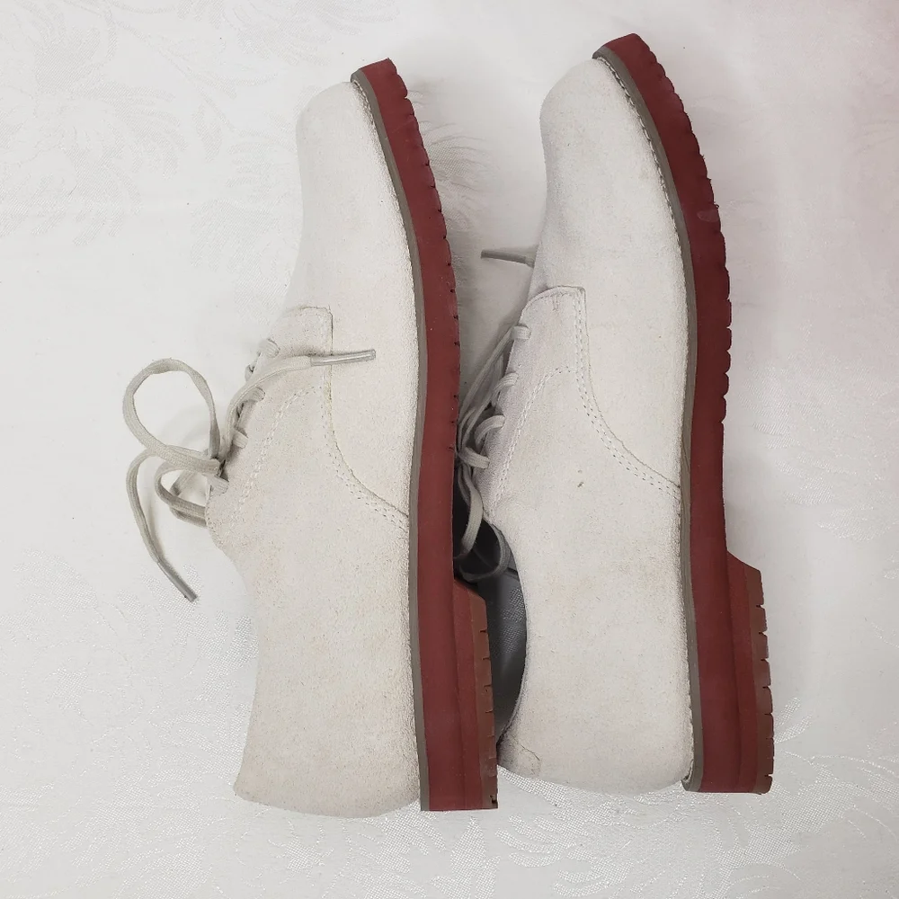 Sperry Top-Sider Loafers 